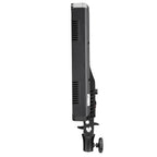 Nanlite NL-CP40 Compac 40 LED Photo Light
