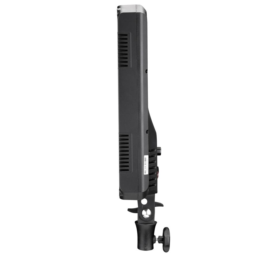 Nanlite NL-CP40 Compac 40 LED Photo Light