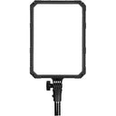Nanlite NL-CP24B Compac 24B LED Photo Light Panel