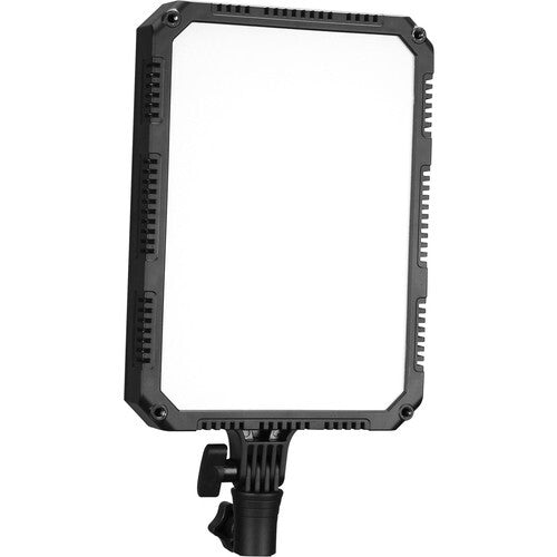 Nanlite NL-CP24B Compac 24B LED Photo Light Panel