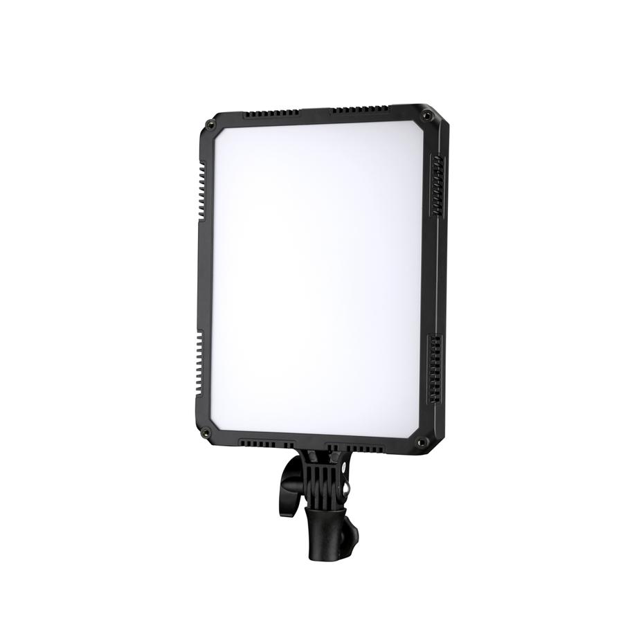 Nanlite NL-CP40B Compac 40B LED Photo Light