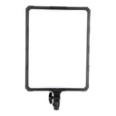 Nanlite NL-CP68B Compac 68B LED Photo Light