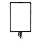 Nanlite NL-CP100 Compac 100 éclairage de studio LED