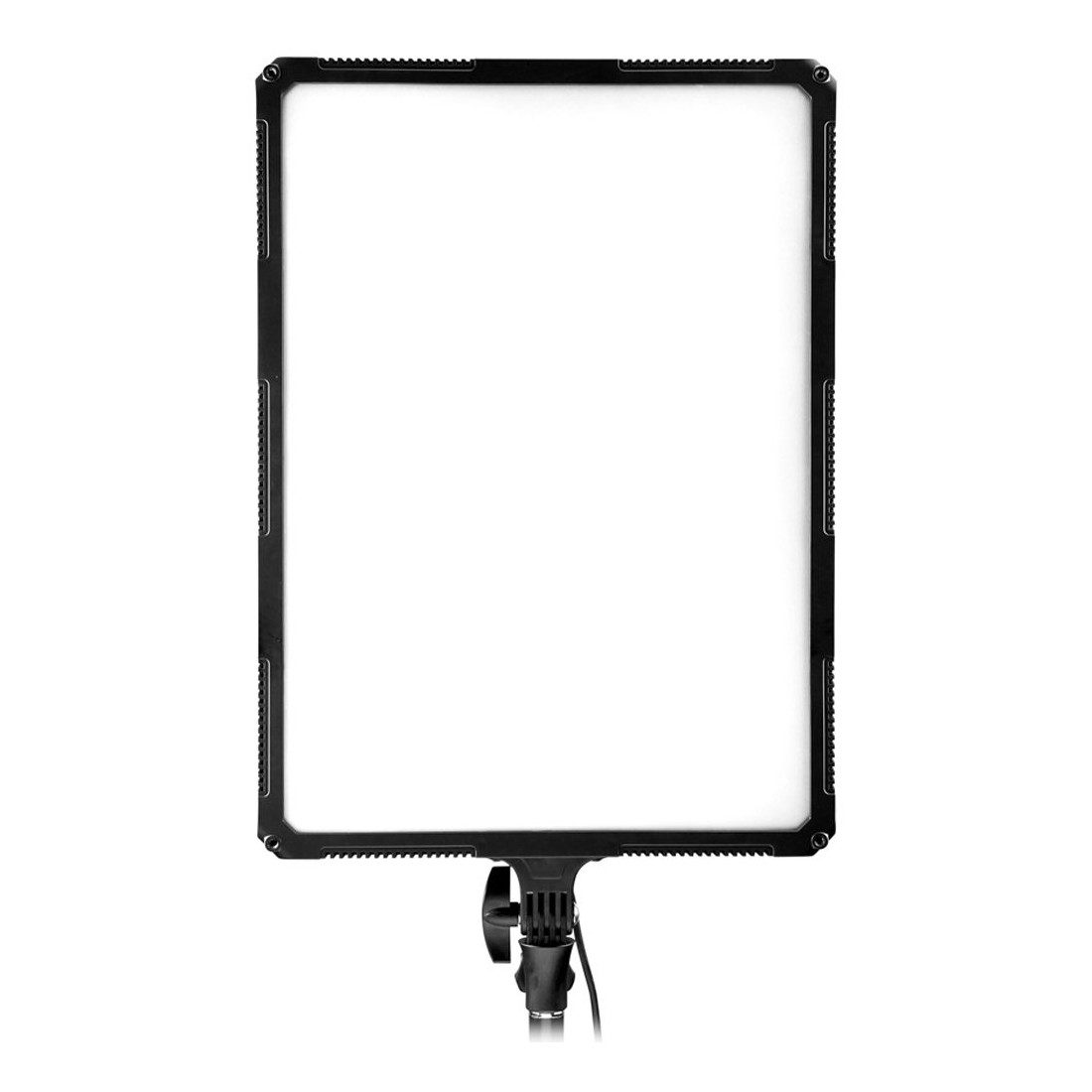 Nanlite NL-CP100 Compac 100 éclairage de studio LED