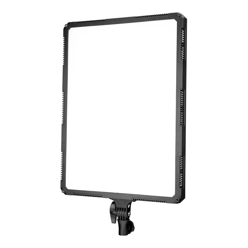 Nanlite NL-CP100 Compac 100 éclairage de studio LED