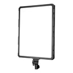 Nanlite NL-CP100 Compac 100 éclairage de studio LED