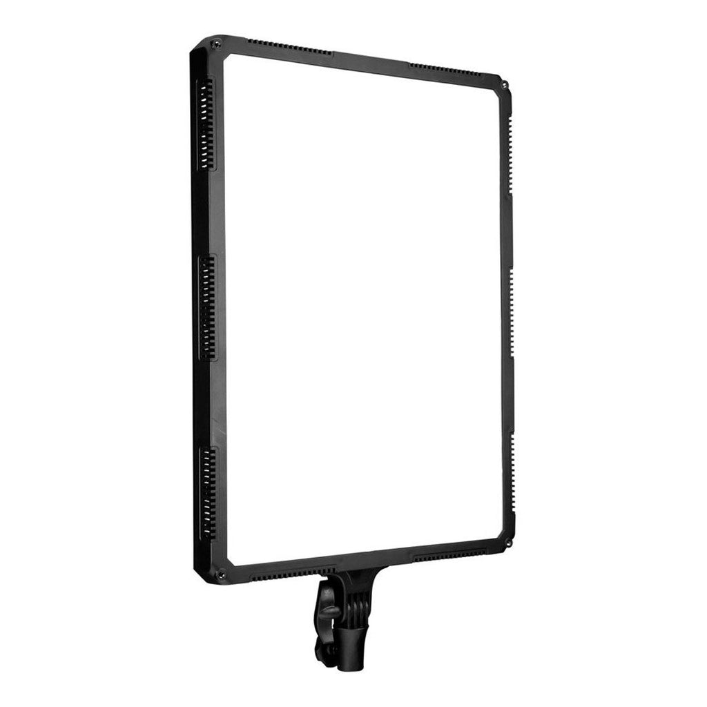 Nanlite NL-CP100 Compac 100 éclairage de studio LED
