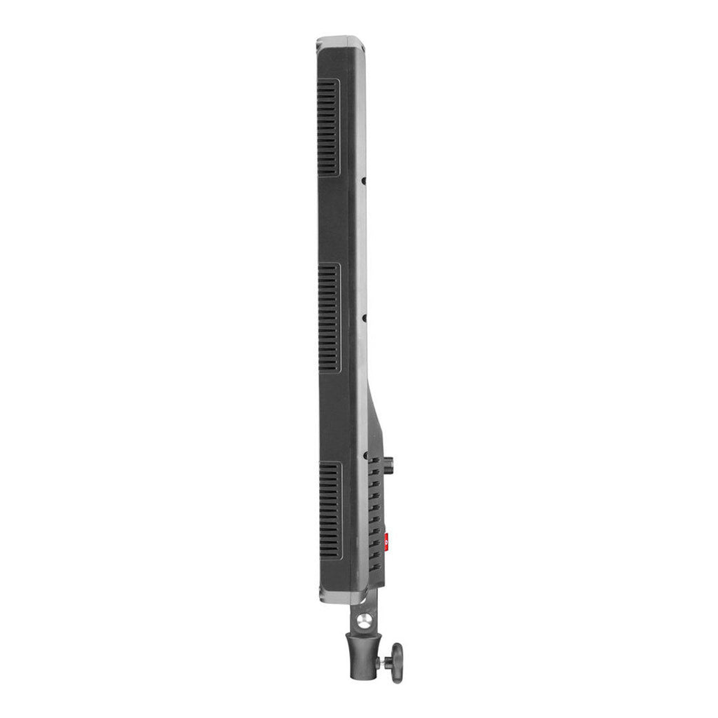 Nanlite NL-CP100 Compac 100 éclairage de studio LED