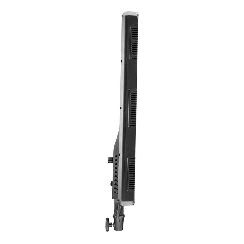 Nanlite NL-CP100 Compac 100 éclairage de studio LED