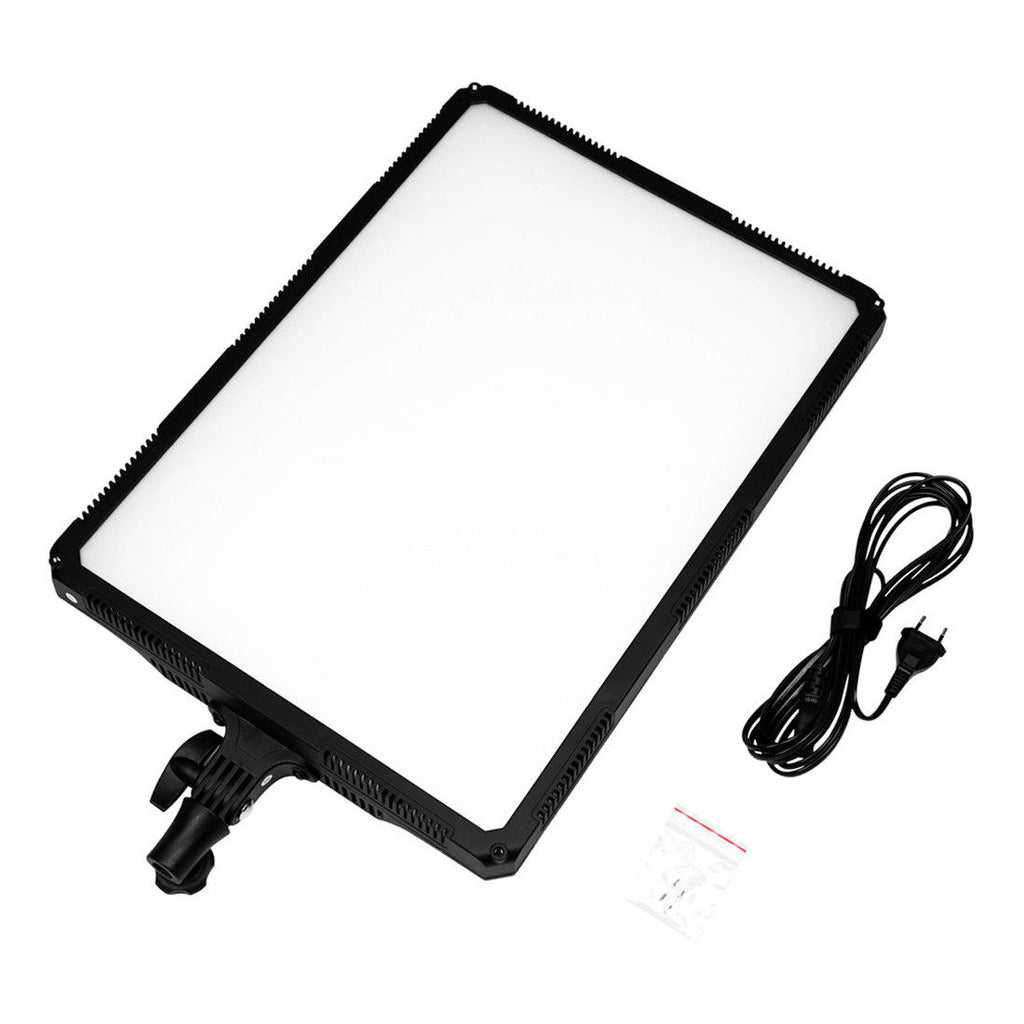 Nanlite NL-CP100 Compac 100 éclairage de studio LED