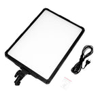 Nanlite NL-CP100 Compac 100 éclairage de studio LED