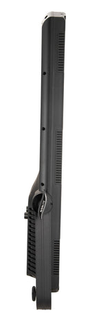 Nanlite NL-CP200B Compac 200B LED Studio Light