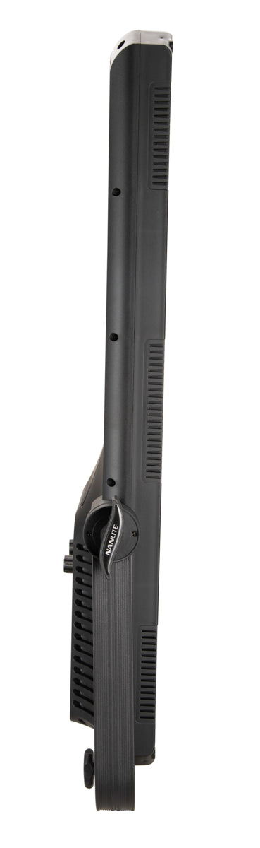 Nanlite NL-CP200B Compac 200B LED Studio Light
