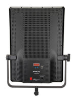 Nanlite NL-CP200 Compac 200 LED Studio Light