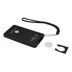 Nanlite NL-WS-RC-C1 RGB Remote control
