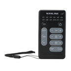 Nanlite NL-WS-RC-C1 RGB Remote control