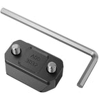 SmallRig 3032 Rail OTAN pour DJI Ronin S/SC