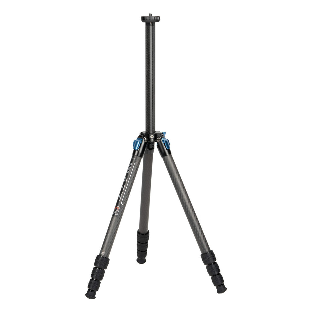 Sirui ST-124