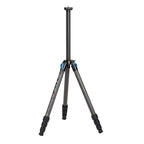 Sirui ST-124