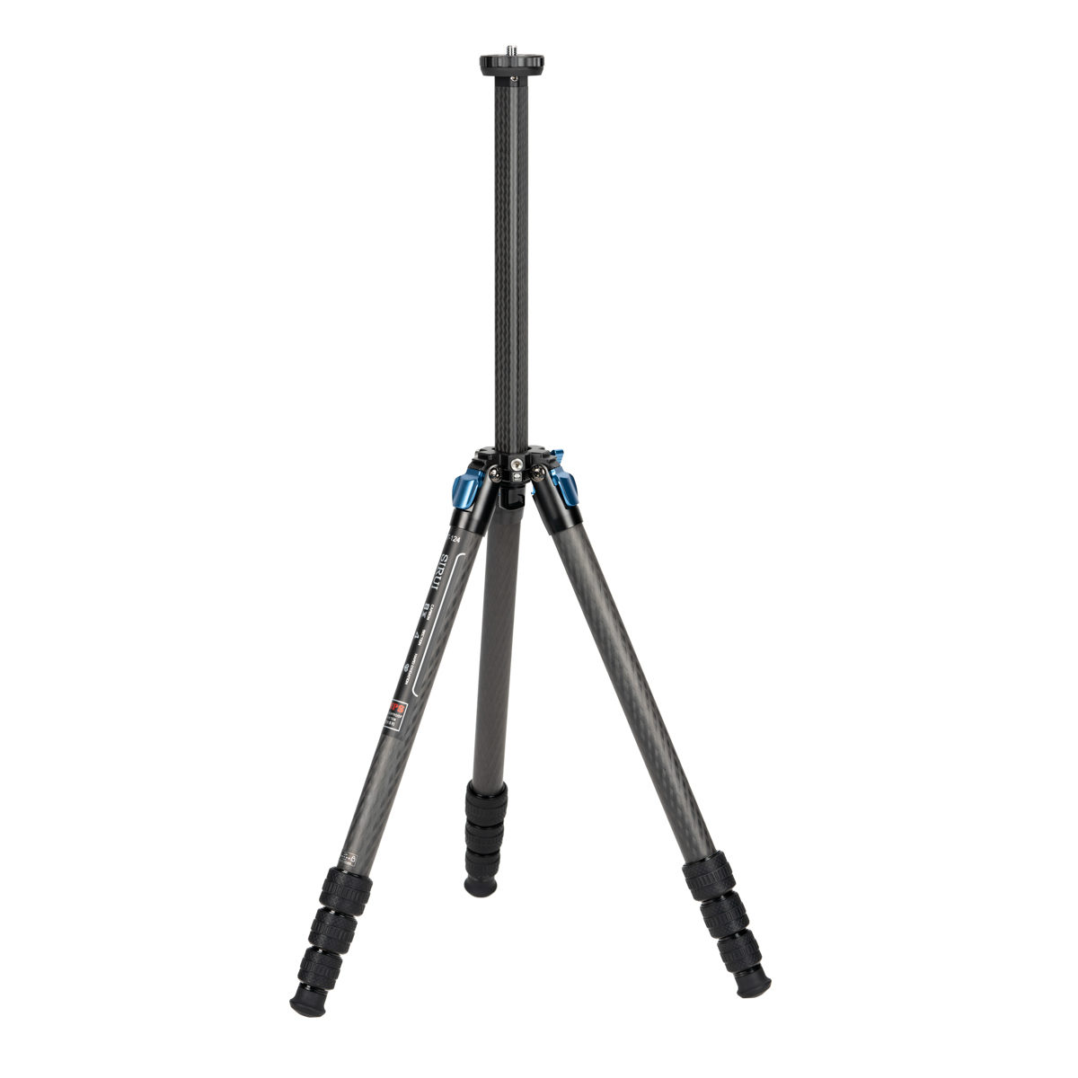 Sirui ST-124