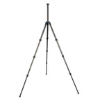 Sirui ST-124