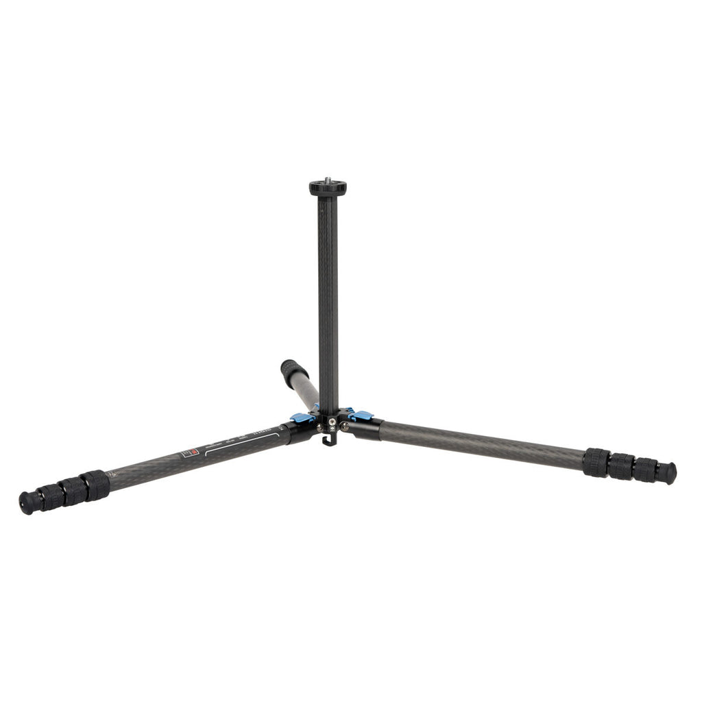 Sirui ST-124