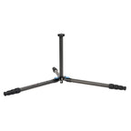 Sirui ST-124