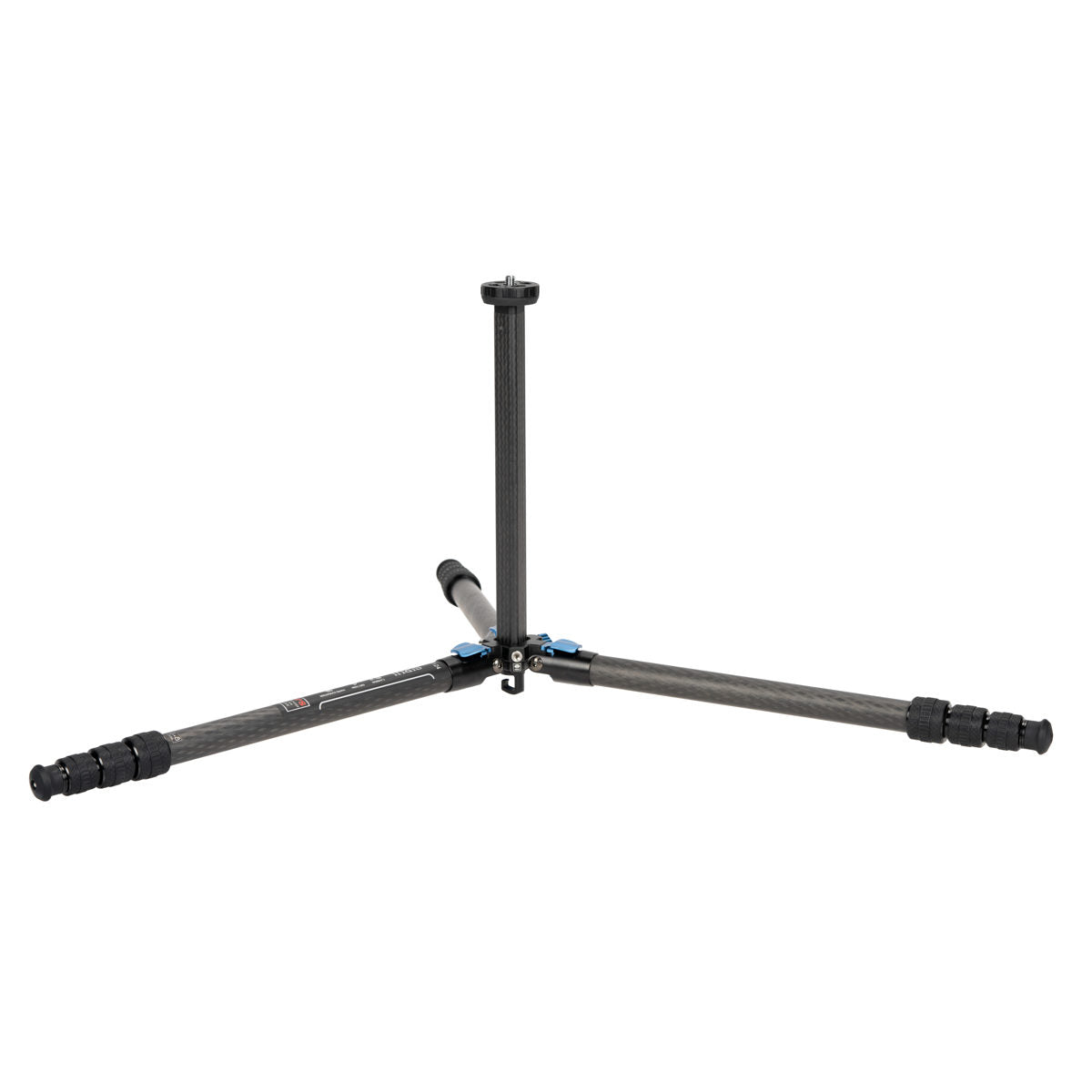 Sirui ST-124