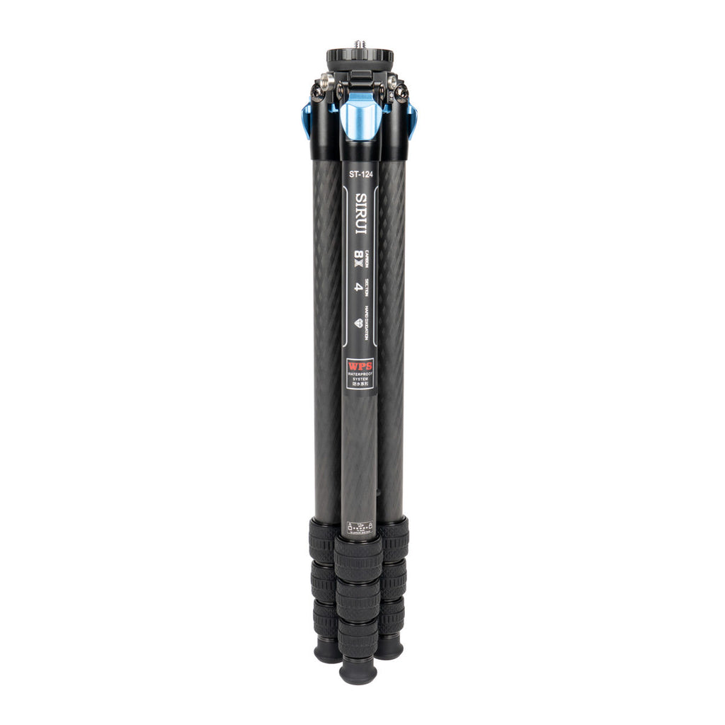 Sirui ST-124