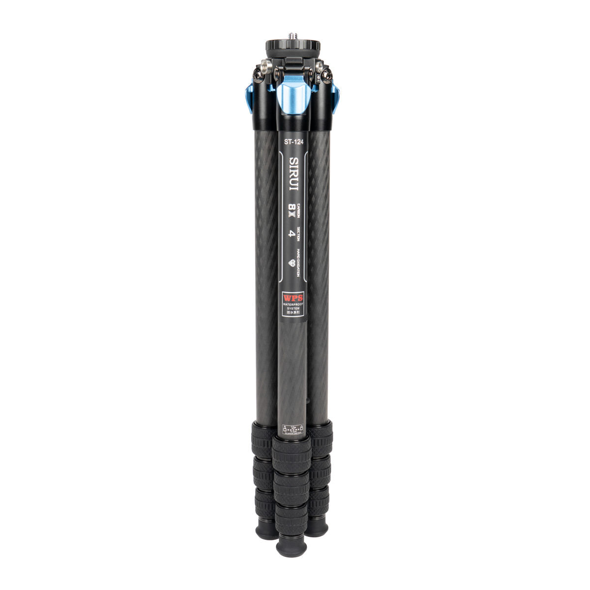 Sirui ST-124