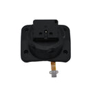 Godox V860II griffe porte-flash plate Sony