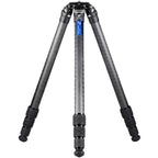 Leofoto Summit LM-364CL Carbon Tripod