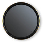 PolarPro Vario VND 67mm 2/5 stops MIST Edition II Peter McKinnon