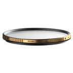 PolarPro Vario VND 67mm 2/5 stops MIST Edition II Peter McKinnon