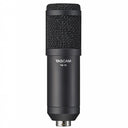 Tascam TM-70 microphone