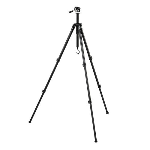 Vortex High Country II Kit