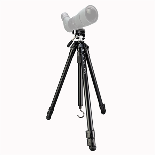 Vortex High Country II Kit