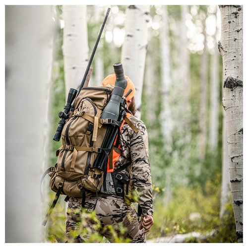 Vortex High Country II Kit