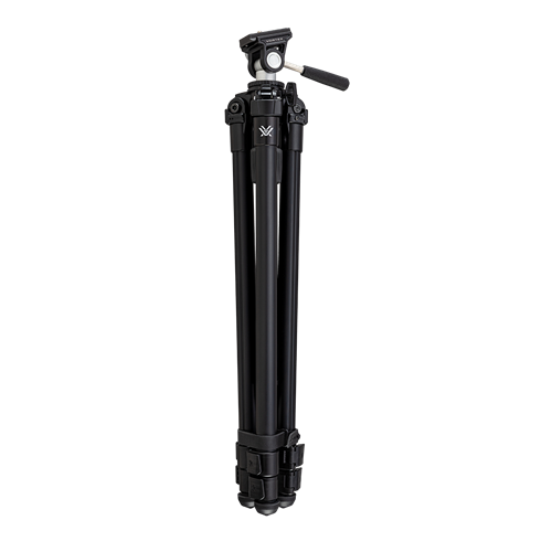 Vortex High Country II Kit