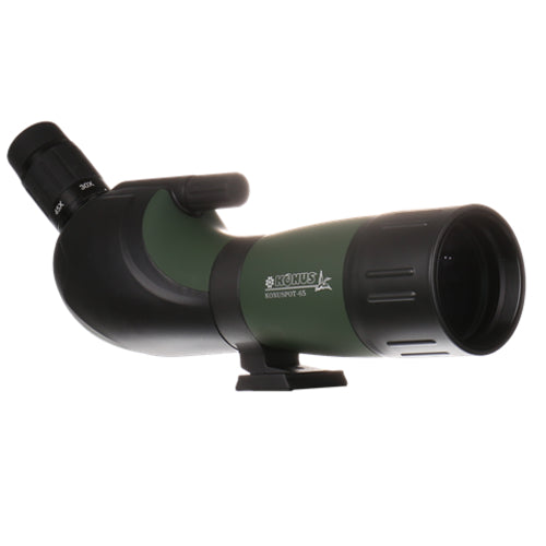 Konus longue-vue Konuspot-65C 15-45x65
