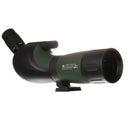 Konus longue-vue Konuspot-65C 15-45x65