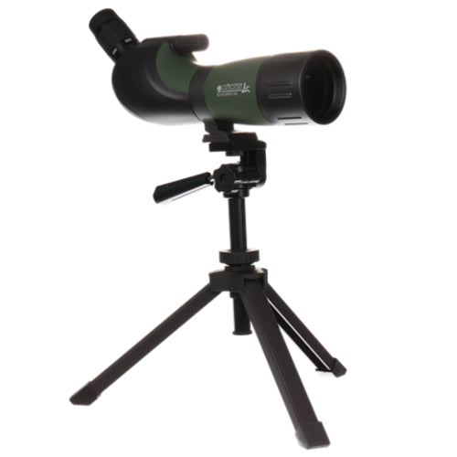 Konus longue-vue Konuspot-65C 15-45x65