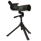 Konus longue-vue Konuspot-65C 15-45x65