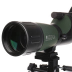 Konus longue-vue Konuspot-65C 15-45x65