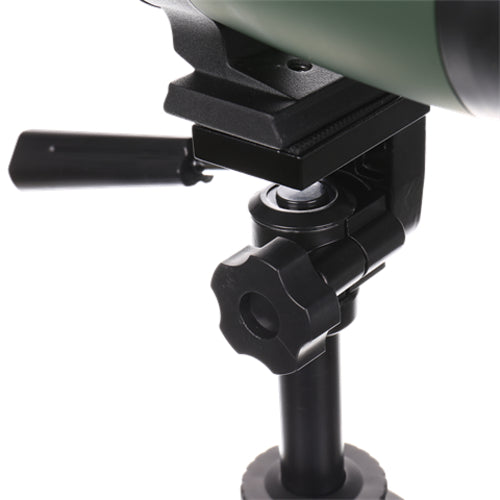 Konus longue-vue Konuspot-65C 15-45x65