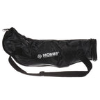Konus longue-vue Konuspot-65C 15-45x65