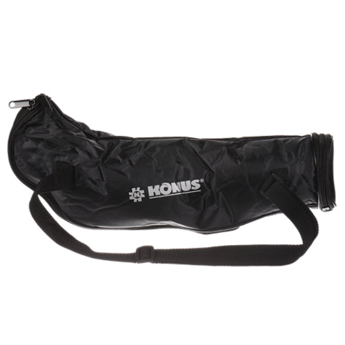 Konus longue-vue Konuspot-65C 15-45x65