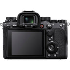Sony Alpha A1 Boîtier
