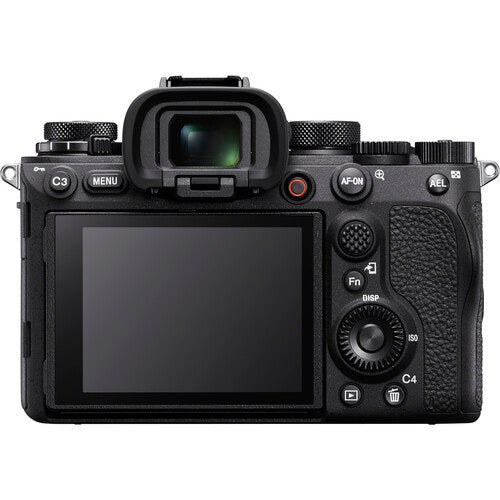 Sony Alpha A1 Boîtier