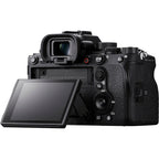 Sony Alpha A1 Boîtier